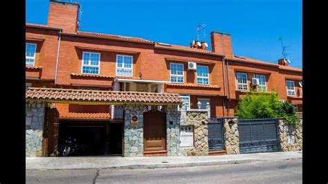 chalets embargados en san fernando de henares|Los mejores chalets embargados en San Fernando de Henares